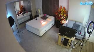 @voyeurcam-casa-salsa-bedroom-4 Snapshot • 2026-01-10 22:17