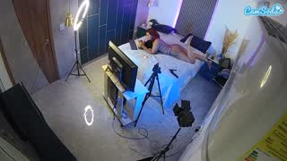 @voyeurcam-casa-salsa-bedroom-8 Snapshot • 2026-01-10 07:58