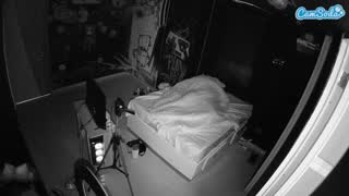 @voyeurcam-casa-salsa-disturbed Snapshot • 2026-01-10 16:08