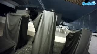 @voyeurcam-casa-salsa-gym-bike Instantaneu • 2026-01-10 07:46