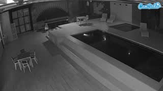 @voyeurcam-casa-salsa-gym Snapshot • 2026-01-10 07:48