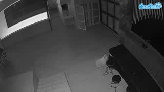 @voyeurcam-casa-salsa-panoramic Snapshot • 2026-01-10 07:36