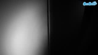 @voyeurcam-casa-salsa-shower-1 Snapshot • 2026-01-10 10:41