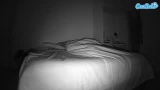 @voyeurcam-celticiron-01 Snapshot • 2026-01-10 07:18