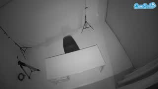 @voyeurcam-jb-porno-room-1 Snapshot • 2026-01-10 06:42