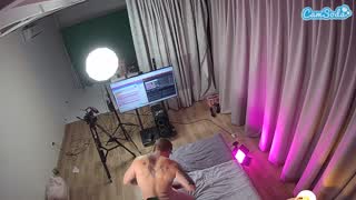 @voyeurcam-jb-porno-room-2 Snapshot • 2026-01-10 00:56