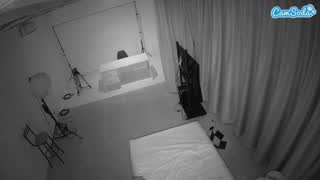 @voyeurcam-jb-porno-room-2 Snapshot • 2026-01-10 06:40