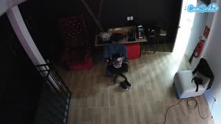 @voyeurcam-jb-porno-room-3 Snapshot • 2026-01-10 00:56