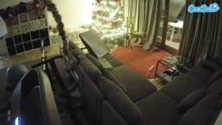 @voyeurcam-julmodels-living-4 Snapshot • 2026-01-10 05:28