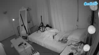 @voyeurcam-julmodels-reallife-3 Snapshot • 2026-01-10 05:16