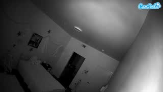 @voyeurcam-lolavalentine23 Instantaneu • 2026-01-10 04:59