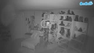 @voyeurcam-missoliviablack-03 Snapshot • 2026-01-10 04:57