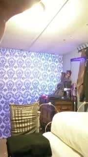 @420rebel Snapshot • 2026-01-11 10:43