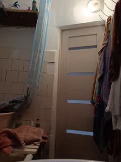 @Alenushka888 Instantaneu • 2026-01-11 08:54