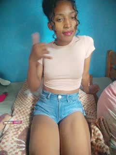 @Annais19 Snapshot • 2026-01-11 08:24