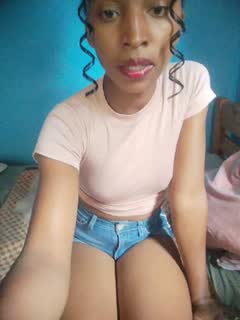 @Annais19 Snapshot • 2026-01-11 09:38