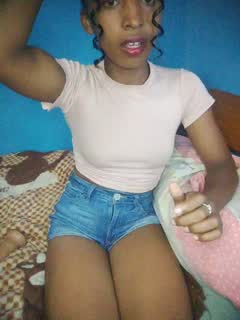 @Annais19 Snapshot • 2026-01-11 15:05