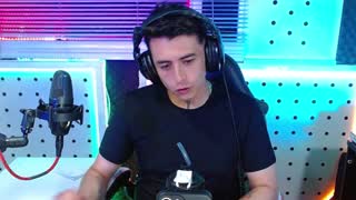 @DARKO07_ Snapshot • 2026-01-11 02:05