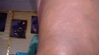 @EBONYCUM69 Snapshot • 2026-01-11 12:40