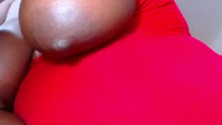 @EBONYCUM69 Snapshot • 2026-01-11 14:12