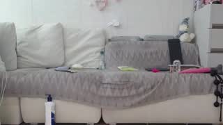 @Kamila5555555 Snapshot • 2026-01-11 08:43