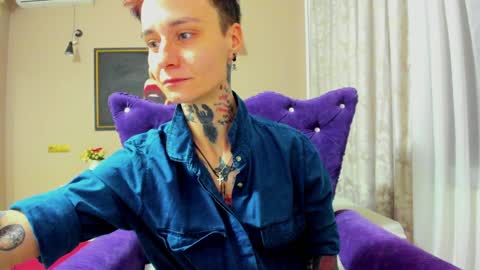 @KennysXX Snapshot • 2026-01-11 00:24