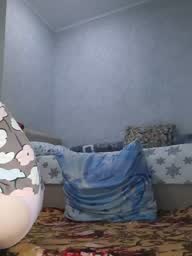 @MARIA777A Snapshot • 2026-01-11 03:45