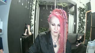 @SkySparks Snapshot • 2026-01-11 00:57