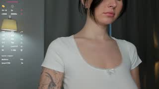 @SookAdamski Snapshot • 2026-01-11 12:34