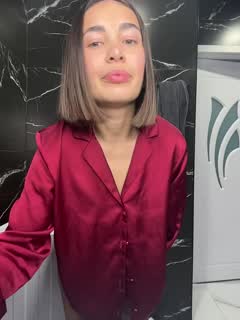 @Talilia Snapshot • 2026-01-11 05:27