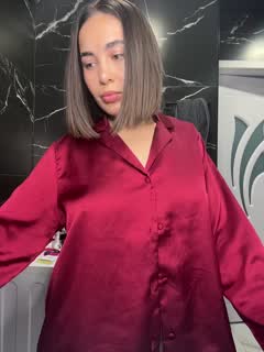 @Talilia Snapshot • 2026-01-11 05:30