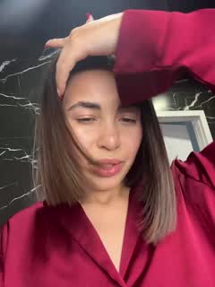 @Talilia Snapshot • 2026-01-11 05:32