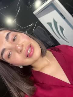 @Talilia Snapshot • 2026-01-11 05:35