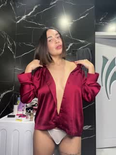 @Talilia Snapshot • 2026-01-11 05:36