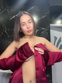 @Talilia Snapshot • 2026-01-11 05:41