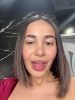 @Talilia Snapshot • 2026-01-11 05:50