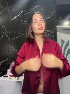 @Talilia Snapshot • 2026-01-11 05:51