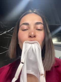 @Talilia Snapshot • 2026-01-11 05:52