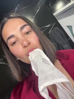 @Talilia Snapshot • 2026-01-11 05:53