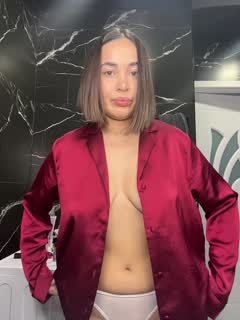 @Talilia Snapshot • 2026-01-11 05:54