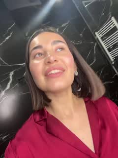 @Talilia Snapshot • 2026-01-11 05:58