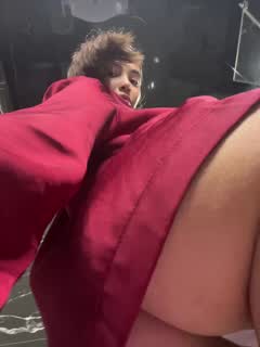 @Talilia Snapshot • 2026-01-11 05:59