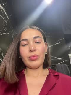 @Talilia Snapshot • 2026-01-11 06:00