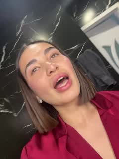 @Talilia Snapshot • 2026-01-11 06:01