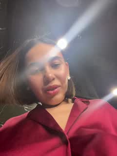 @Talilia Snapshot • 2026-01-11 06:03