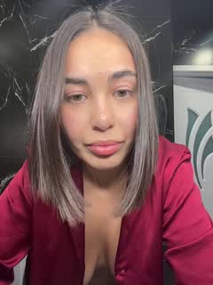 @Talilia Snapshot • 2026-01-11 06:09