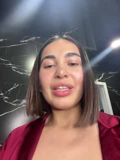 @Talilia Snapshot • 2026-01-11 06:11