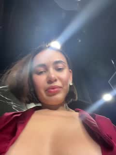 @Talilia Snapshot • 2026-01-11 06:11