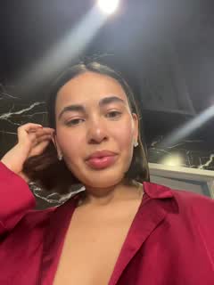 @Talilia Snapshot • 2026-01-11 06:13