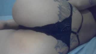 @Tinkerlun Snapshot • 2026-01-11 14:29